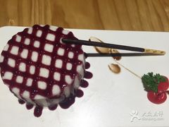 -闻溪有渔·活鱼现烤才好吃(太仓万达店)