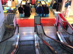 -法雅体育工厂店(皂君庙路店)