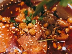 -好人民间小吃·番茄鱼酸菜鱼(木渎悠方店)