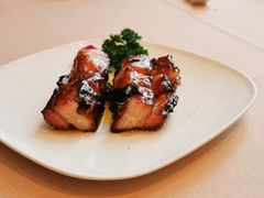 -金苑海鲜酒家(来魅力店)