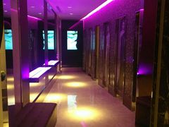 -纯K(打浦桥店)