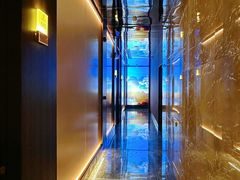 -香港狮子山下·明星粤菜餐厅(北苑店)