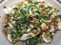 -醉得意(雨滴广场店)
