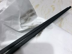 -灶座小锅烀饼·铁锅炖(道里店)