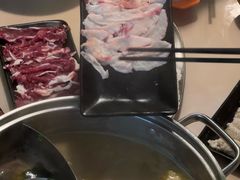 -合记汕头牛肉店(嘉禾路店)