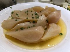 -香山小厨(南联路店)
