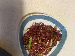 -313羊庄·荣耀·内蒙烧麦(亚运村店)