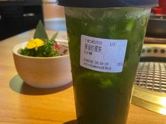 -introlemons(北京西单更新场店)