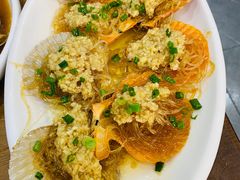 -小二郎私房菜(鼓浪屿店)