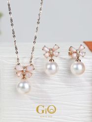 -GiO挚澳珠宝(侨福芳草地店)