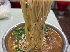 -舒记粉店(七星路店)