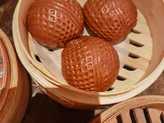 -金鼎轩(方庄店)