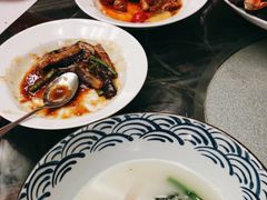 -中国大酒店·食街