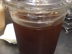 -ALPHA COFFEE阿尔法咖啡(虹莘路店)