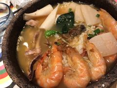 -Aqua Oasis 水天堂(相城天虹商场店)