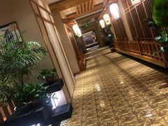 -吉春日式料理(皇姑店)