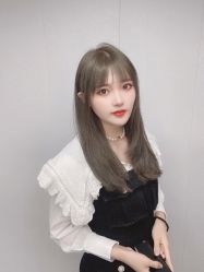 -YO HAIR SALON