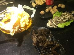 -尚合里潮汕牛肉火锅(海沧店)