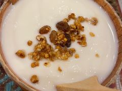 -巴依老爷新疆美食(工体旗舰店)