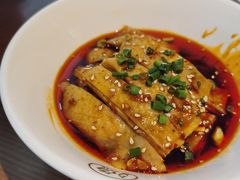 -江渔儿酸菜鱼(奥园广场金发购物中心店)