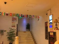 -乐享养生(东湖店)