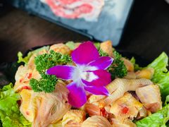 -滇釜火锅·能喝汤的火锅(车公庄店)