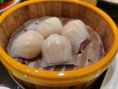 -玉兰苑一等茶餐厅