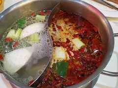 -吉布鲁牛排海鲜自助(成都大悦城店)