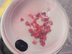 -桂源铺奶茶店(湟普汇店)
