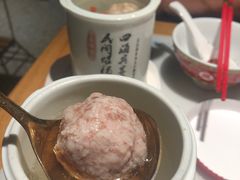-味福记·江西小炒·南昌小吃(青山湖万达店)