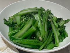 -北国饭店.海鲜.北方菜(新河路店)