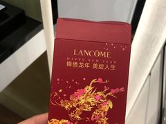 -茂业天地(华强北店)