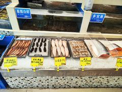 -双井轩(双井店)