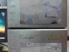 -家乐福(古北店)