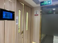 -好大夫口腔(广州店)