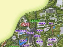 -太原动物园