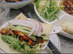 -苏师傅菜馆(上沙店)