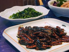 炒软兜-双东酒店(东关街店)