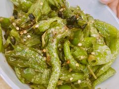 -红色湘菜馆(春风店)