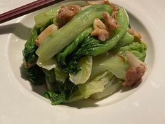 -小南洋海景餐厅(深圳湾店)