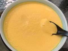 -滇铺子(欣都龙城店)