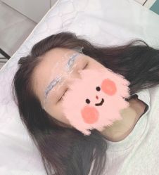 -久匠半永久纹眉