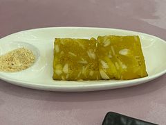 -金时代顺风大酒店(金山店)