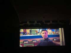 -中影国际影城(兰生大厦店)