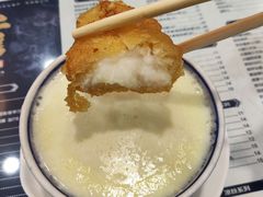 -仁信老铺(华盖路店)