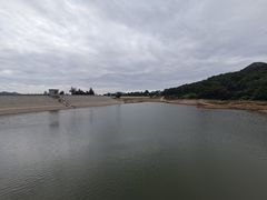 -大姆山草场