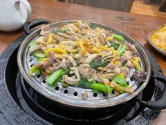 -阿多私房菜(顺德店)