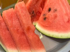 -喜家自助小火锅(金茂览秀城店)