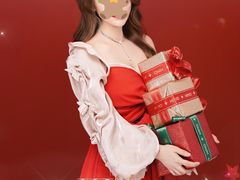 -海马体照相馆(北京apm店)