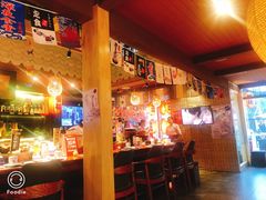 -萤初高端日料王(曲江银泰店)